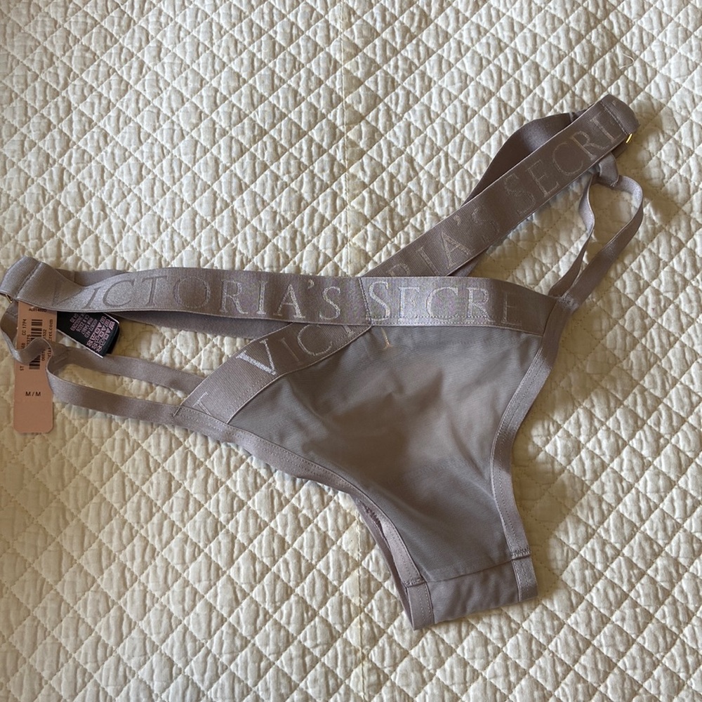Victoria’s Secret Very Sexy Panty